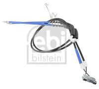 Febi Bilstein 108960 Handbrake Cable 1 Piece