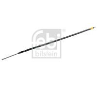 FEBI BILSTEIN 109484 Handbrake cable