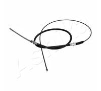 ASHIKA 131-01-177L Hand brake cable
