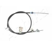ASHIKA 131-02-2076L Hand brake cable