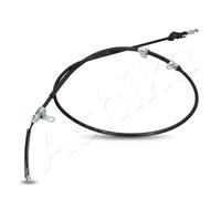 ASHIKA 131-05-553L Hand brake cable