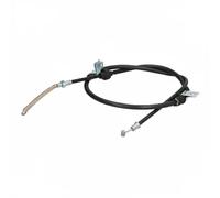 ASHIKA 131-05-574L Hand brake cable