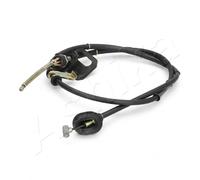 ASHIKA 131-08-817 Hand brake cable
