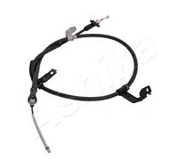 ASHIKA 131-0H-H29L Hand brake cable