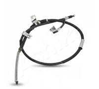 ASHIKA 131-0H-H53L Hand brake cable