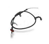 ASHIKA 131-0K-K30L Hand brake cable