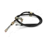 ASHIKA 131-0W-W05L Hand brake cable