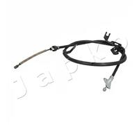 JAPKO 1312050L Handbrake cable