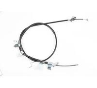 JAPKO 131643L Hand brake cable
