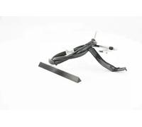 4x ✅Fits FEBEST 14100-ACTLH PARKING BRAKE CABLE, LEFT ⭐UK Seller⭐