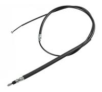 FEBI BILSTEIN 170921 Handbrake cable