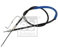 FEBI BILSTEIN 176676 Hand brake cable