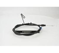 Parking Brake Cable Left For FORD TRANSIT 06-14 , 1734692