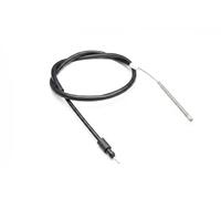 Handbrake cable Left Rear 25SKV023 ESEN SKV for CITROËN XSARA XSARA Estate