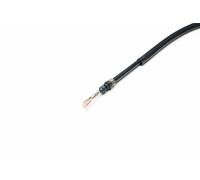 CABLE PULL PARKING BRAKE 25SKV056 FOR CITROEN C5/II/Break/III 4HR /4HP 2.2L 4cyl