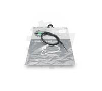 Handbrake cable Left Rear 25SKV063 ESEN SKV for CITROËN C4 PICASSO I MPV C4 I