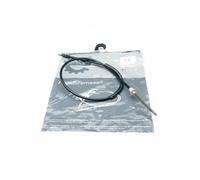 Handbrake cable Left Rear 25SKV196 ESEN SKV for PEUGEOT 106 I