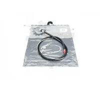 Fits ESEN SKV 25SKV246 Handbrake Cable Rear L/R, PEUGEOT 207, 4745Z3 ⭐UK Stock⭐