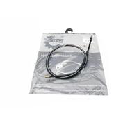 Handbrake cable Left Rear 25SKV306 ESEN SKV for RENAULT TWINGO I TWINGO II