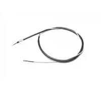 CABLE PULL PARKING BRAKE 25SKV326 FOR RENAULT MEGANE/II/Sport/Tourer/Grandtour