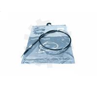 Fits SKV GERMANY 25SKV596 HANDBRAKE CABLE / 25SKV596 ⭐UK Stock⭐