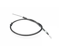 Handbrake cable Left Rear 25SKV706 ESEN SKV for AUDI 80 B4 Saloon 80 B4 Avant