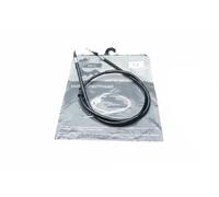 Handbrake cable Left Rear 25SKV766 ESEN SKV for AUDI 80 B3 Saloon 80 B4 Saloon
