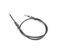 CABLE PULL PARKING BRAKE 25SKV793 FOR VOLVO B4204T2/4204T3 1.9L 4cyl S40 I