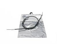 Handbrake cable Left Rear 25SKV946 ESEN SKV for FORD MONDEO MONDEO Saloon