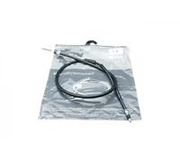 4x ✅Fits SKV GERMANY 26SKV173 HANDBRAKE CABLE ⭐UK Seller⭐