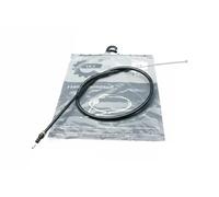 Handbrake cable Left Rear 26SKV206 ESEN SKV for RENAULT 19 19 Chamade