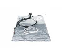 Handbrake cable Left Rear 26SKV373 ESEN SKV for ALFA ROMEO 156 GT 156 Sportwagon