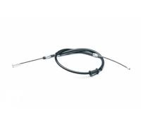 CABLE PULL PARKING BRAKE 26SKV403 FOR FIAT 182B4.000 186A9.000/A8.000 1.9L 4cyl