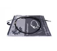 Handbrake cable Left Rear 26SKV503 ESEN SKV for MITSUBISHI LANCER VII
