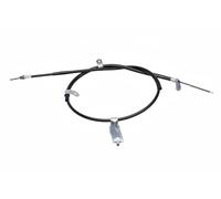 CABLE PULL PARKING BRAKE 26SKV523 FOR NISSAN QASHQAI/+2 K9K292/282/430 1.5L 4cyl