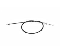 Handbrake cable Left Rear 26SKV533 ESEN SKV for NISSAN TIIDA Hatchback