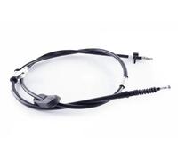 Handbrake cable Left Rear 26SKV583 ESEN SKV for OPEL CHEVROLET