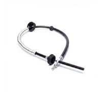ESEN SKV 26SKV833 Hand brake cable