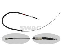 Fits SWAG 30 93 0727 Line ham.r. L/R VW-Audi 03-17