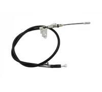 MAXGEAR 32-0279 Hand brake cable