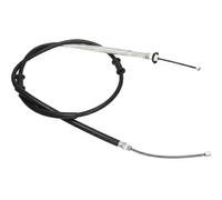 MAXGEAR 32-0582 Handbrake cable