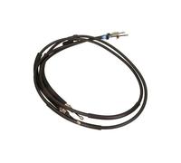 MAXGEAR 32-0705 Hand brake cable