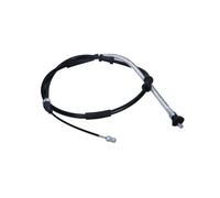 MAXGEAR 32-0798 Handbrake cable