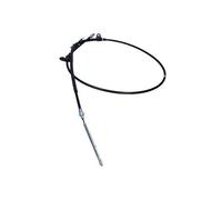 MAXGEAR 32-0897 Hand brake cable