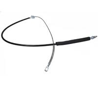 Handbrake cable Left Rear 32-0967 MAXGEAR for CHRYSLER VOYAGER Mk III