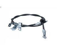 MAXGEAR 32-1083 Handbrake cable