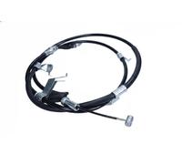 CABLE PULL PARKING BRAKE 32-1085 FOR HONDA CIVIC/VIII/Hatchback R18A1 1.8L 4cyl