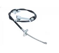 MAXGEAR 32-1089 Handbrake cable