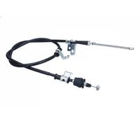 MAXGEAR 32-1101 Handbrake cable