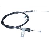 MAXGEAR 32-1104 Handbrake cable